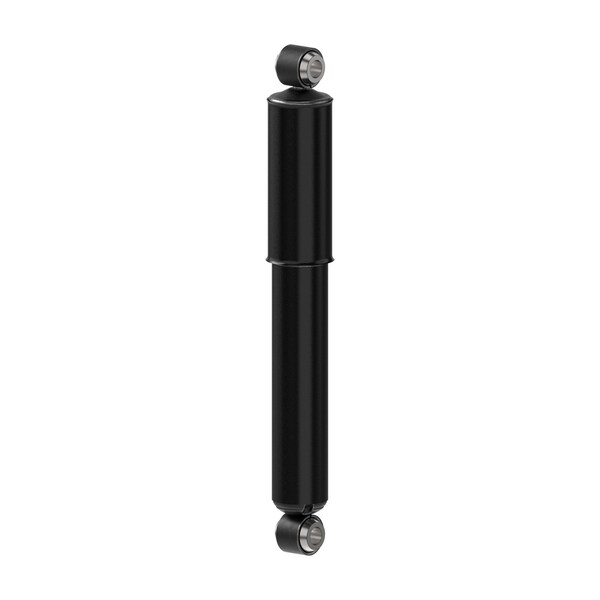 Monroe Shock Absorber, Suspension, Hyd Lockout Unit, 13.13in. Comp Length, 20.07in. Ext Length, 6.02in. 65405MM - main